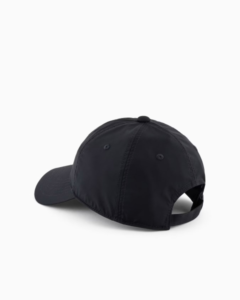 Кепка ARMANI EXCHANGE