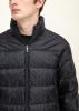 Куртка ARMANI EXCHANGE
