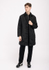 Пальто и плащи ARMANI EXCHANGE