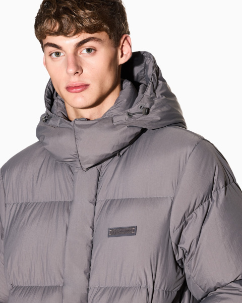 Куртка ARMANI EXCHANGE