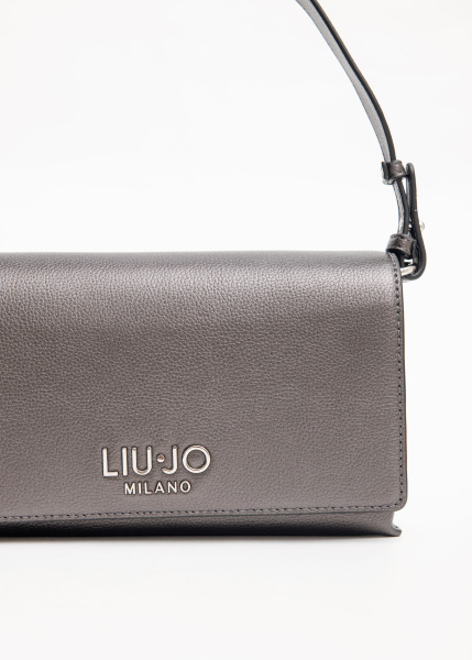 Сумка LIU JO