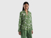 Блуза BENETTON