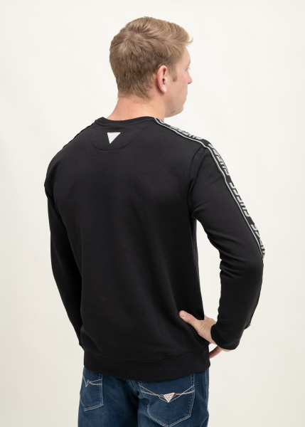 Джемпер GUESS