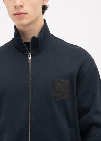 Толстовка ARMANI EXCHANGE