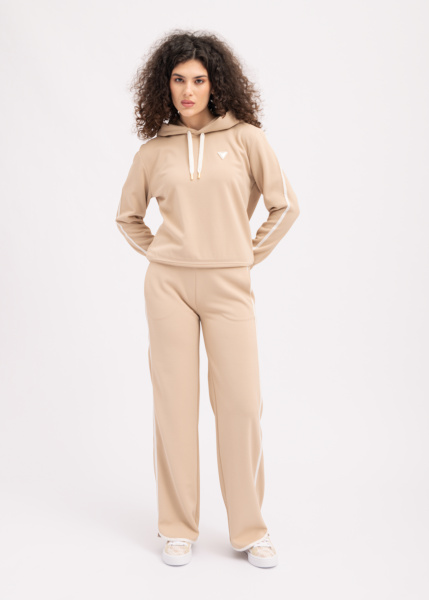 Толстовка GUESS