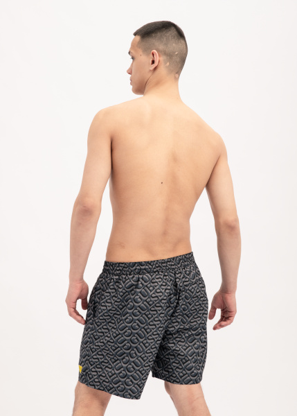 Плавательные шорты GUESS