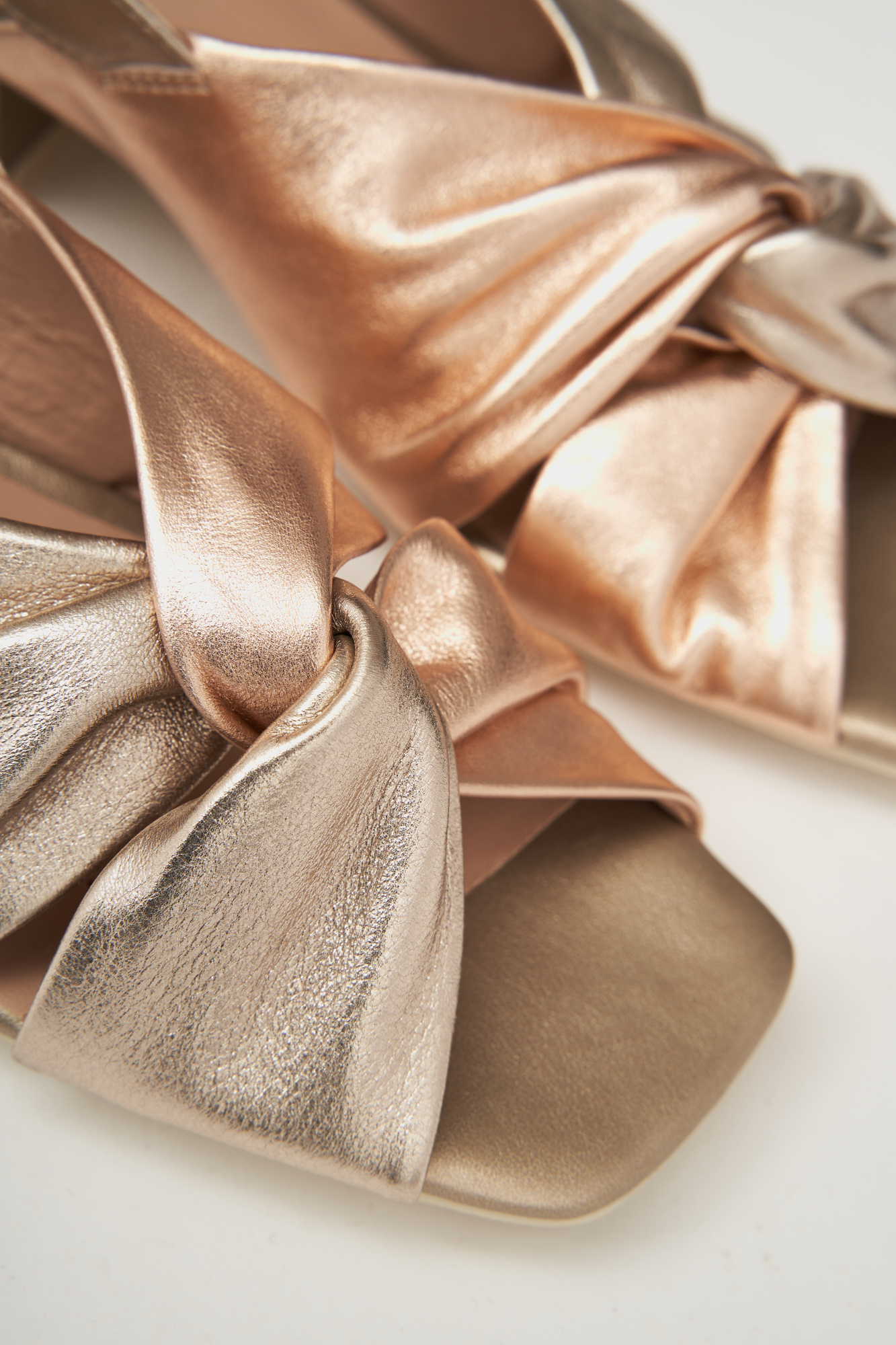 Босоножки GEOX