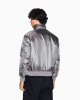 Куртка ARMANI EXCHANGE