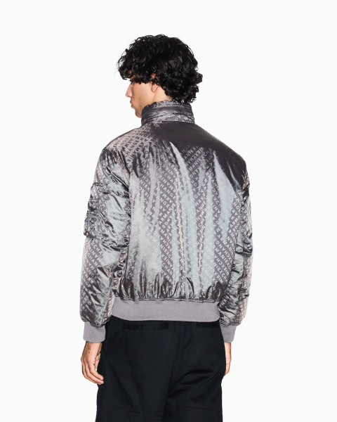 Куртка ARMANI EXCHANGE