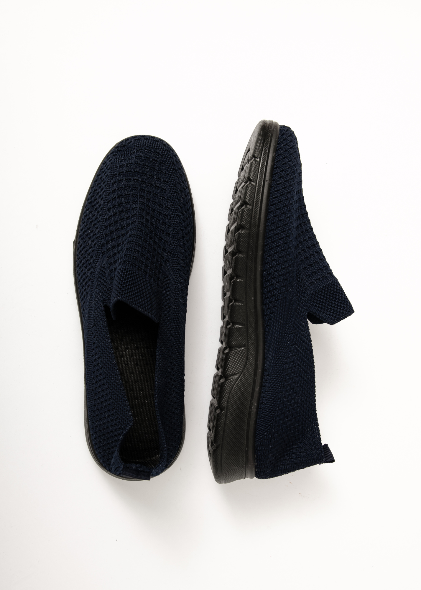 Слипоны DEEPMAG