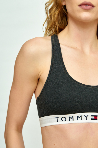 Бельевой топ TOMMY HILFIGER
