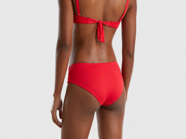 Купальник BENETTON