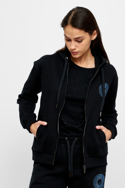 Толстовка ARMANI EXCHANGE
