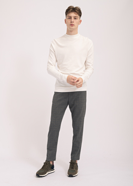 Джемпер CINQUE