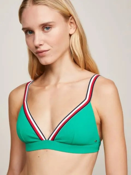 Купальник TOMMY HILFIGER