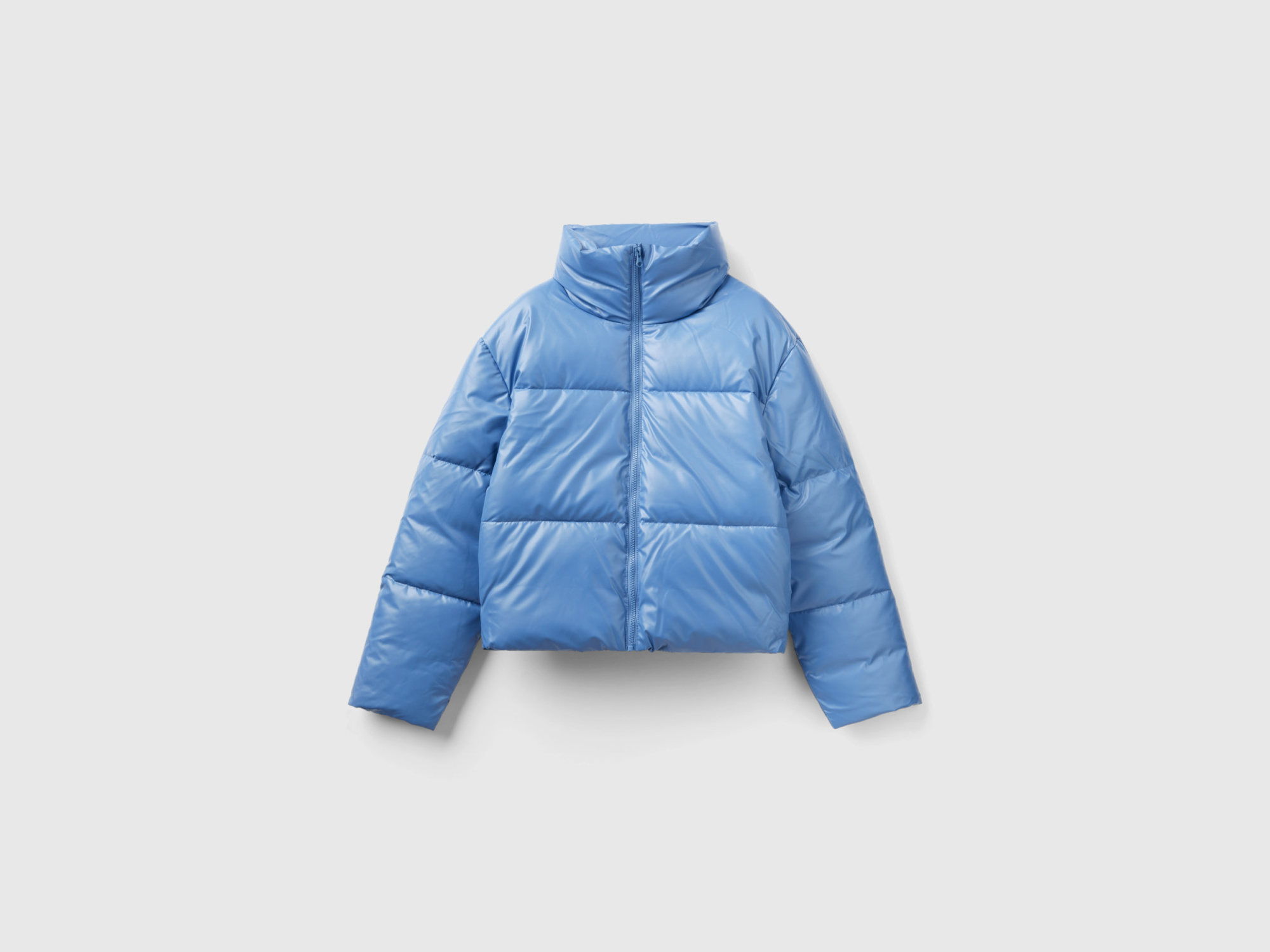 Куртка BENETTON