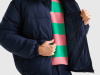 Куртка BENETTON