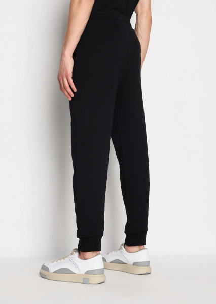 Брюки спортивные ARMANI EXCHANGE