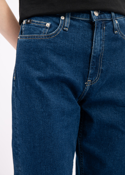 Джинсы CALVIN KLEIN