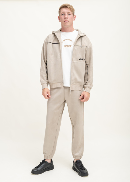 Брюки спортивные GUESS