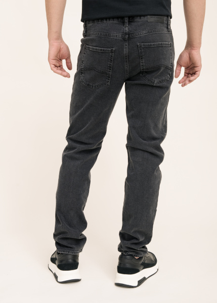 Джинсы ARMANI EXCHANGE