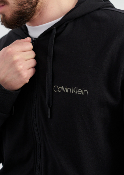 Пижама CALVIN KLEIN