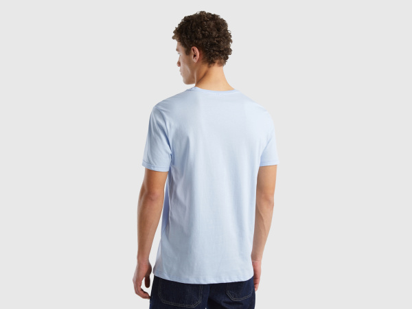 Футболка BENETTON