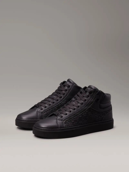 Кеды CALVIN KLEIN