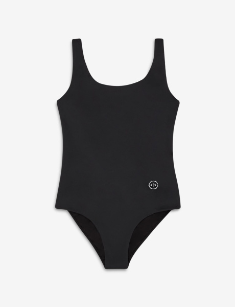 Купальник ARMANI EXCHANGE