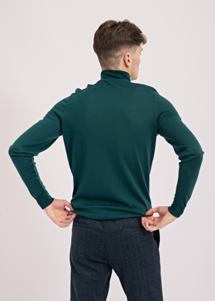 Джемпер STRELLSON