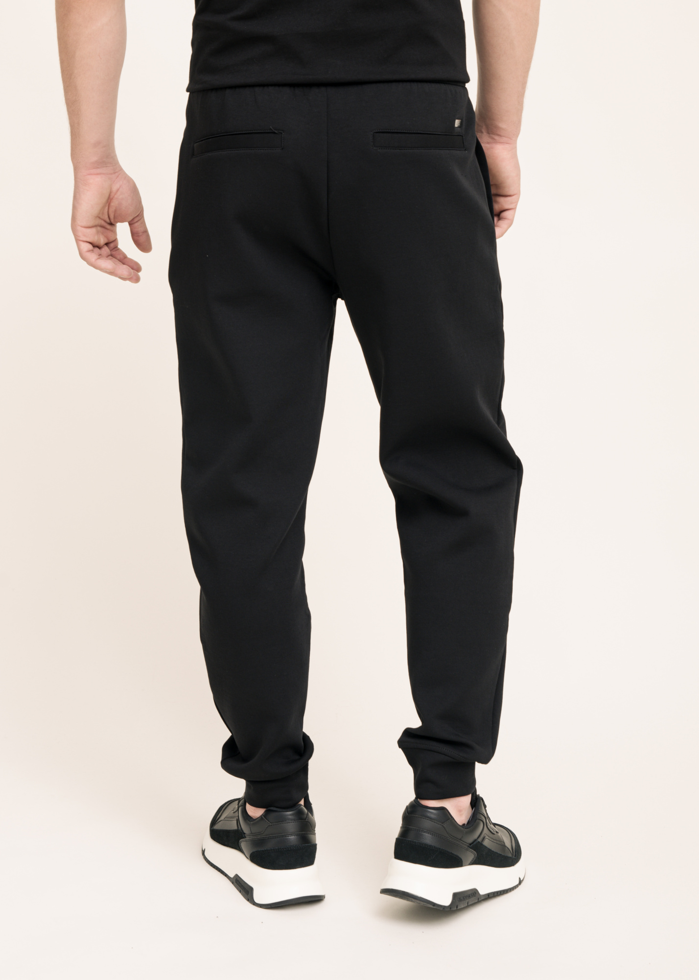 Брюки ARMANI EXCHANGE