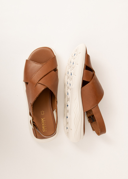 Босоножки GEOX