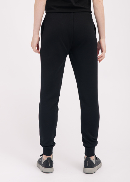 Брюки ARMANI EXCHANGE