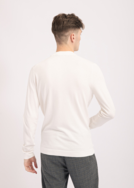 Джемпер CINQUE