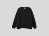 Джемпер BENETTON