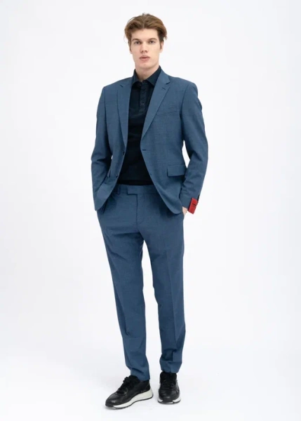 Пиджак STRELLSON