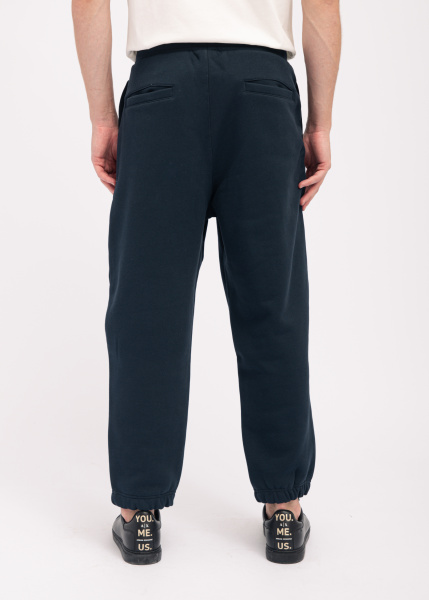 Брюки ARMANI EXCHANGE