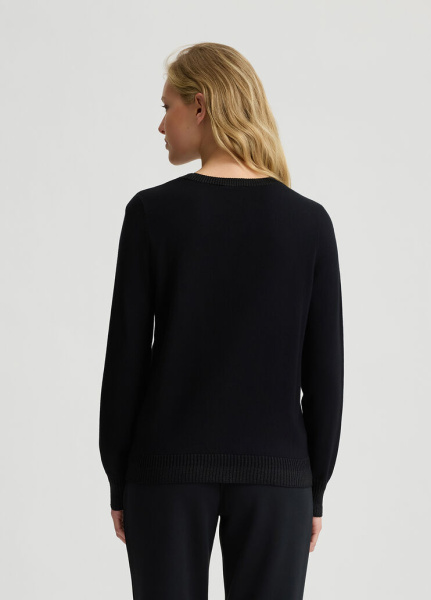 Джемпер LIU JO