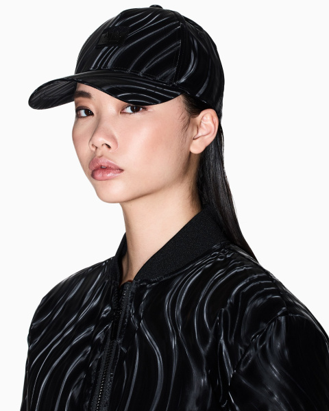 Кепка ARMANI EXCHANGE