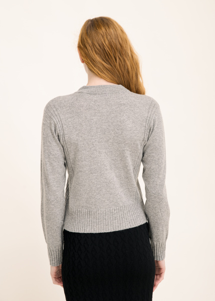 Кардиган ARMANI EXCHANGE