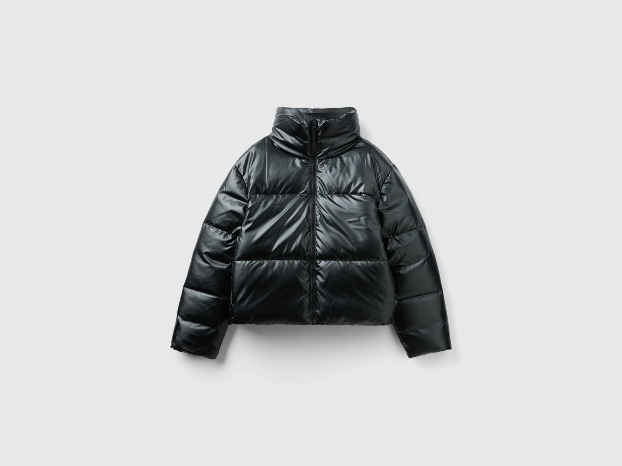 Куртка BENETTON