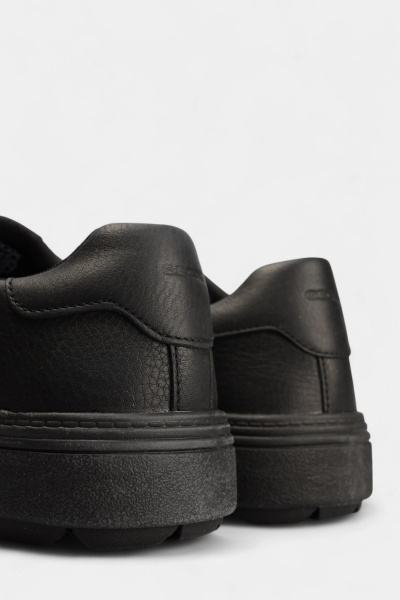 Кроссовки GEOX