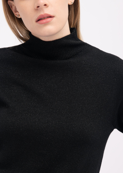 Джемпер ARMANI EXCHANGE