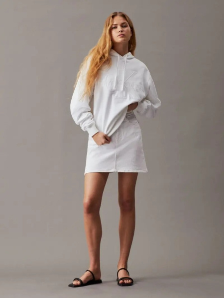 Толстовка CALVIN KLEIN