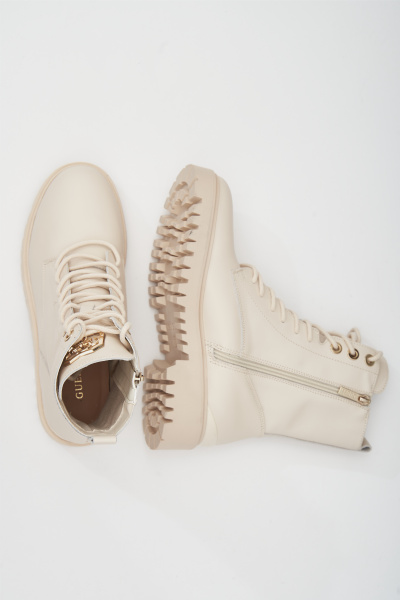 Ботинки GUESS