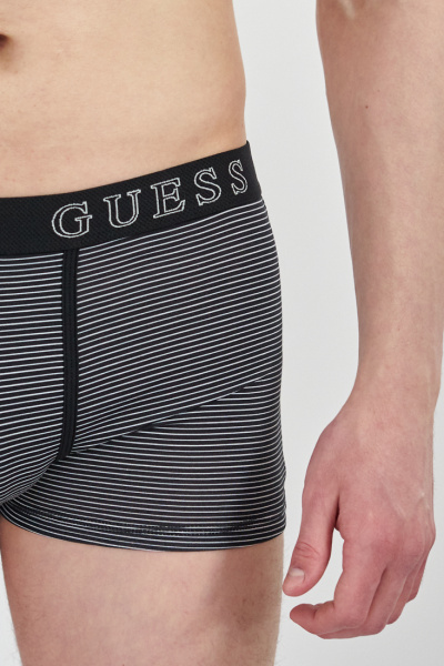 Наборы трусов GUESS