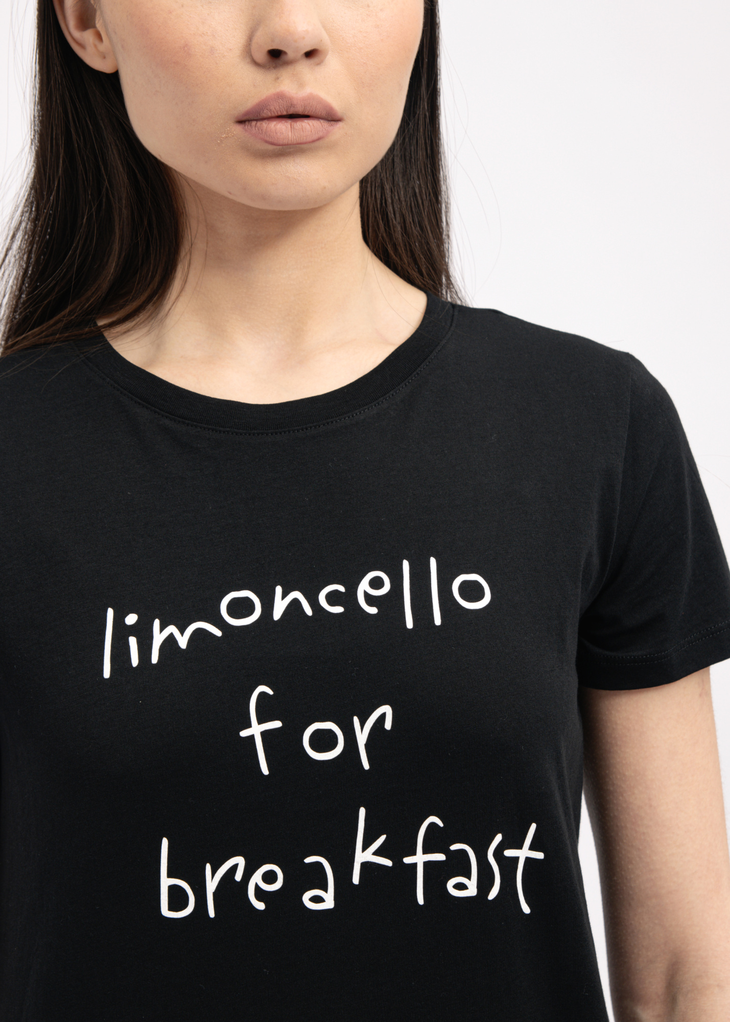 Футболка ARMANI EXCHANGE