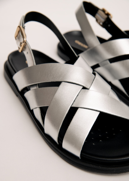 Босоножки GEOX