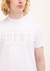 Футболка GUESS