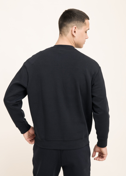 Толстовка ARMANI EXCHANGE